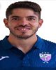 4 - Carlos Octavio Villanueva López