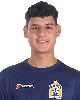 17 - Allen Vicente Aguilar Moguel