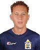 21 - Mauricio Sosa Haro