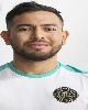 19 - Ulises Ignacio Jaimes Huerta