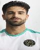 9 - Jorge Ferrer Mestieri