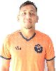 9 - Klinsman Alejandro Calderón Buitrago