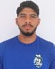 9 - Alexander Espinosa Jiménez