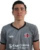 30 - Gael Sinhue Ochoa Ramírez