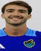 11 - Mauro Pérez Guadarrama