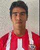 8 - Iratzy Manuel Domínguez Rodríguez