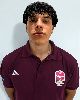 25 - José Fernando Espinosa López