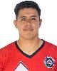 11 - Alejandro Villa Mozo