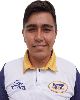 10 - Denilson Aldair Villa Gaytán