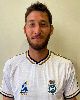 9 - José Saúl Ramírez Briseño
