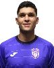 9 - Sebastián Martínez Vidrio