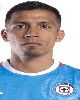 9 - Ángel Baltazar Sepúlveda Sánchez