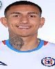 30 - Emmanuel Ochoa Rico