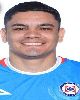 21 - Gabriel Mathias Fernández Leites