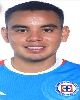 19 - Carlos Alberto Rodríguez Gómez