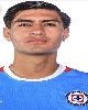 32 - Cristian Ramón Jiménez Ducloux