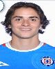 34 - Leonardo Sámano Salgado