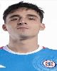 8 - Lorenzo Abel Faravelli