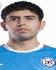 26 - Carlos Alonso Vargas Tenorio