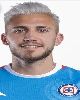 33 - Gonzalo Rubén Piovi