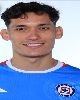 5 - Jesús Gilberto Orozco Chiquete