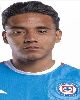 194 - Amaury Morales Rosas