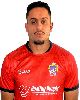 26 - Lucas Henrique Vieira Da Silva Ferreira
