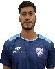16 - Salvador Ezael Joya Barreto