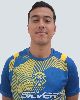 10 - Daniel Valencia Chávez