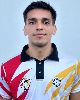9 - Osias Renatto Fernández Álvarez
