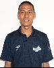 119 - Alan Ismael Díaz Mosqueda