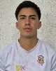 23 - Lenin Emanuel Francés Vázquez