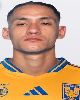 22 - Carlos Uriel Antuna Romero