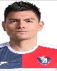 17 - Luis Guadalupe Loroña Aguilar