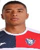 20 - Gerson Romario Vázquez Ogara