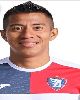10 - Alfonso Arístides Tamay Sánchez