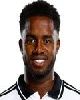 30 - R. Sessegnon