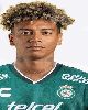 29 - Jhonder Leonel Cádiz Fernández