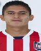 42 - Diego Alejandro Delgadillo Sánchez