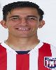 57 - Dylan Armando Guajardo Garza