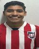 49 - Brandón Joshua Rodríguez Vázquez