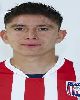 53 - Uziel Amin García Martínez