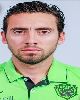 6 - Javier Alván Salas Salazar