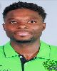 18 - Avilés Hurtado Herrera