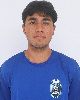 17 - Uriel Antonio Lara Cartagena