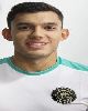 21 - Mario Alberto González García