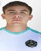 8 - Luis Eduardo Gutiérrez Castellanos