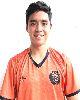 13 - Luis Leonardo Sánchez Cerón