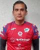 1 - Gerardo Magaña Lira