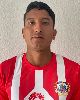 26 - Gabriel Vidal Antonio